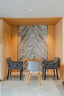I-Zen Residence Central Eastville