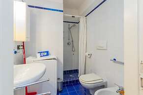 GuestHost -Sunny Dorsoduro Apartment