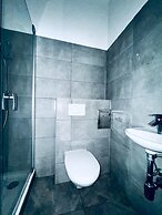 Lovely Studio Close to Augarten