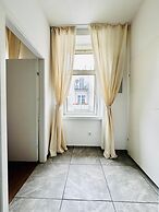 Lovely Studio Close to Augarten
