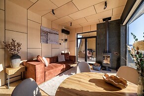 Emshir Villas