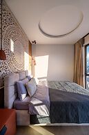 Emshir Villas