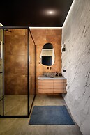 Emshir Villas