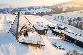 Emshir Villas