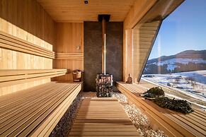 Emshir Villas