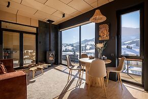 Emshir Villas