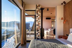Emshir Villas