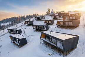 Emshir Villas
