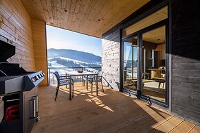 Emshir Villas