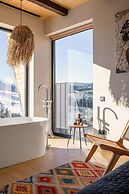 Emshir Villas