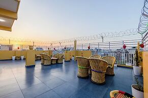 The King Residency