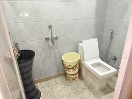 The King Residency