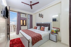 The King Residency