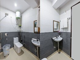The King Residency