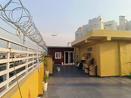 The King Residency