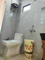 The King Residency