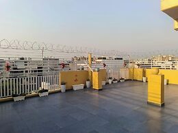 The King Residency