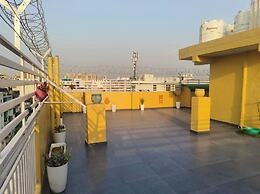 The King Residency