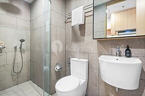 Zeravia by Kozystay - Cilandak