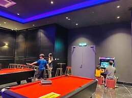 STAR KLCC By Super Suites