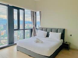 STAR KLCC By Super Suites