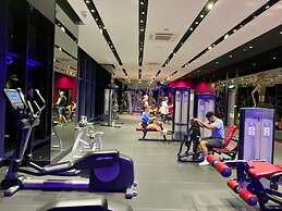 STAR KLCC By Super Suites