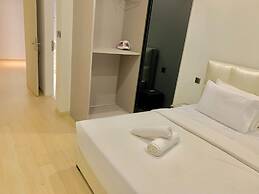 STAR KLCC By Super Suites