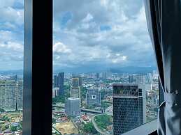 STAR KLCC By Super Suites