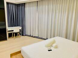 STAR KLCC By Super Suites