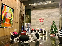 STAR KLCC By Super Suites