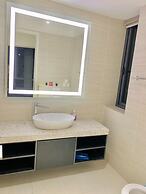 STAR KLCC By Super Suites