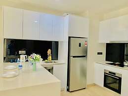 STAR KLCC By Super Suites