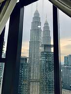 STAR KLCC By Super Suites