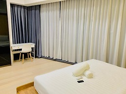 STAR KLCC By Super Suites