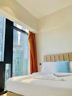 STAR KLCC By Super Suites