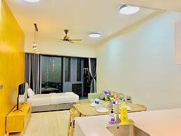 STAR KLCC By Super Suites