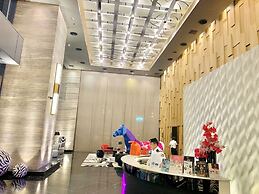 STAR KLCC By Super Suites