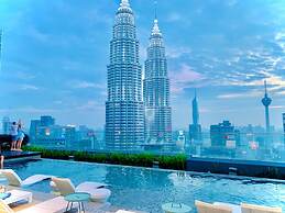STAR KLCC By Super Suites