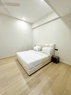 STAR KLCC By Super Suites