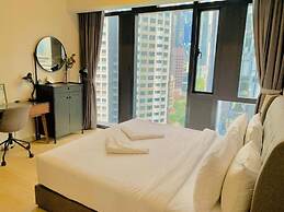STAR KLCC By Super Suites