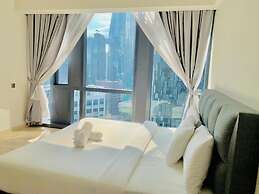 STAR KLCC By Super Suites