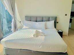 STAR KLCC By Super Suites