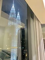 STAR KLCC By Super Suites