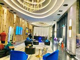 STAR KLCC By Super Suites