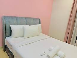 STAR KLCC By Super Suites