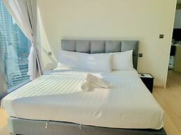 STAR KLCC By Super Suites