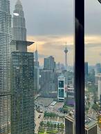 STAR KLCC By Super Suites
