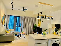 STAR KLCC By Super Suites