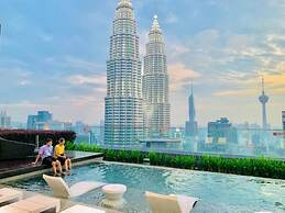 STAR KLCC By Super Suites