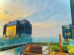STAR KLCC By Super Suites